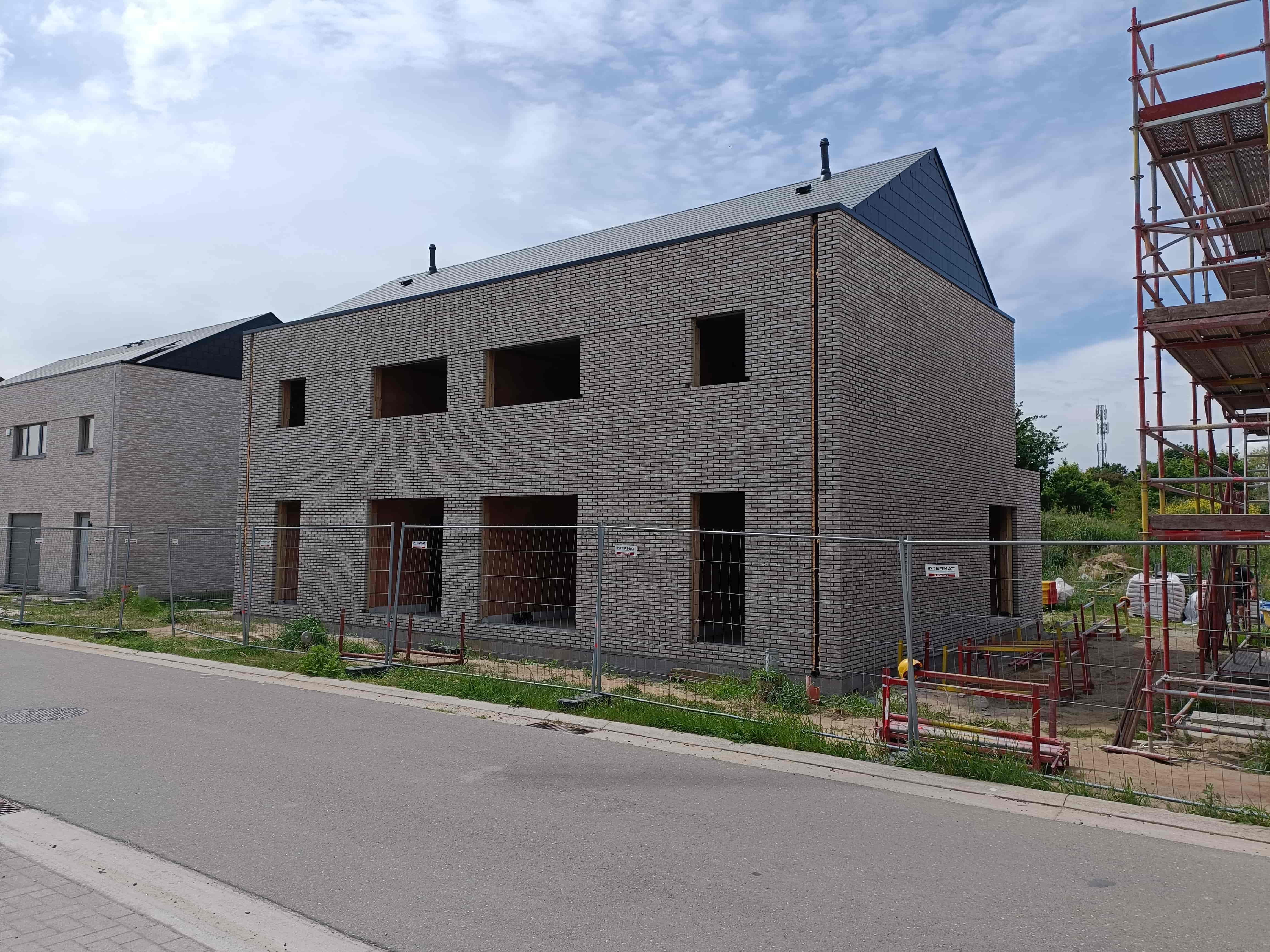 Image of Property