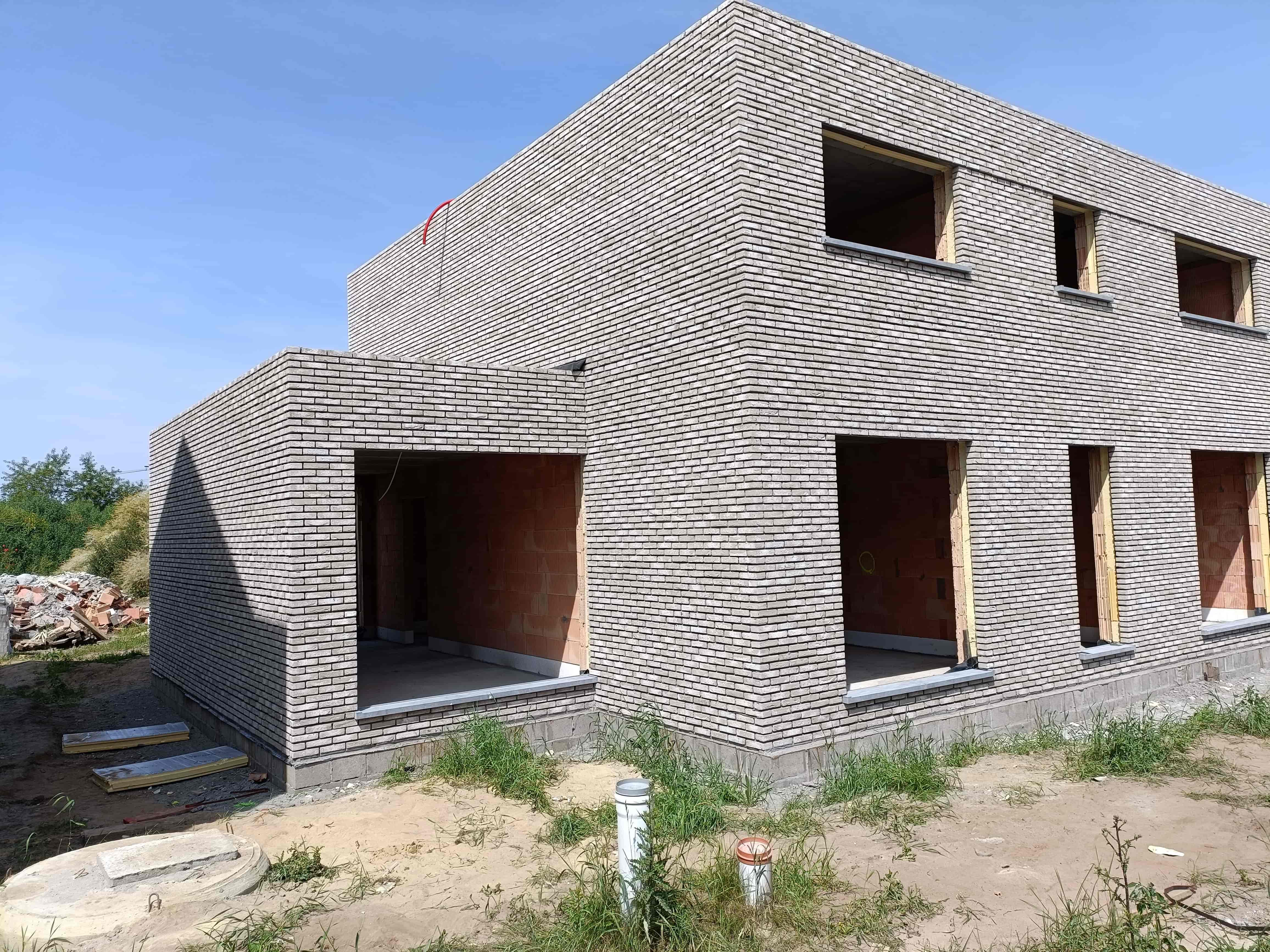 Image of Property