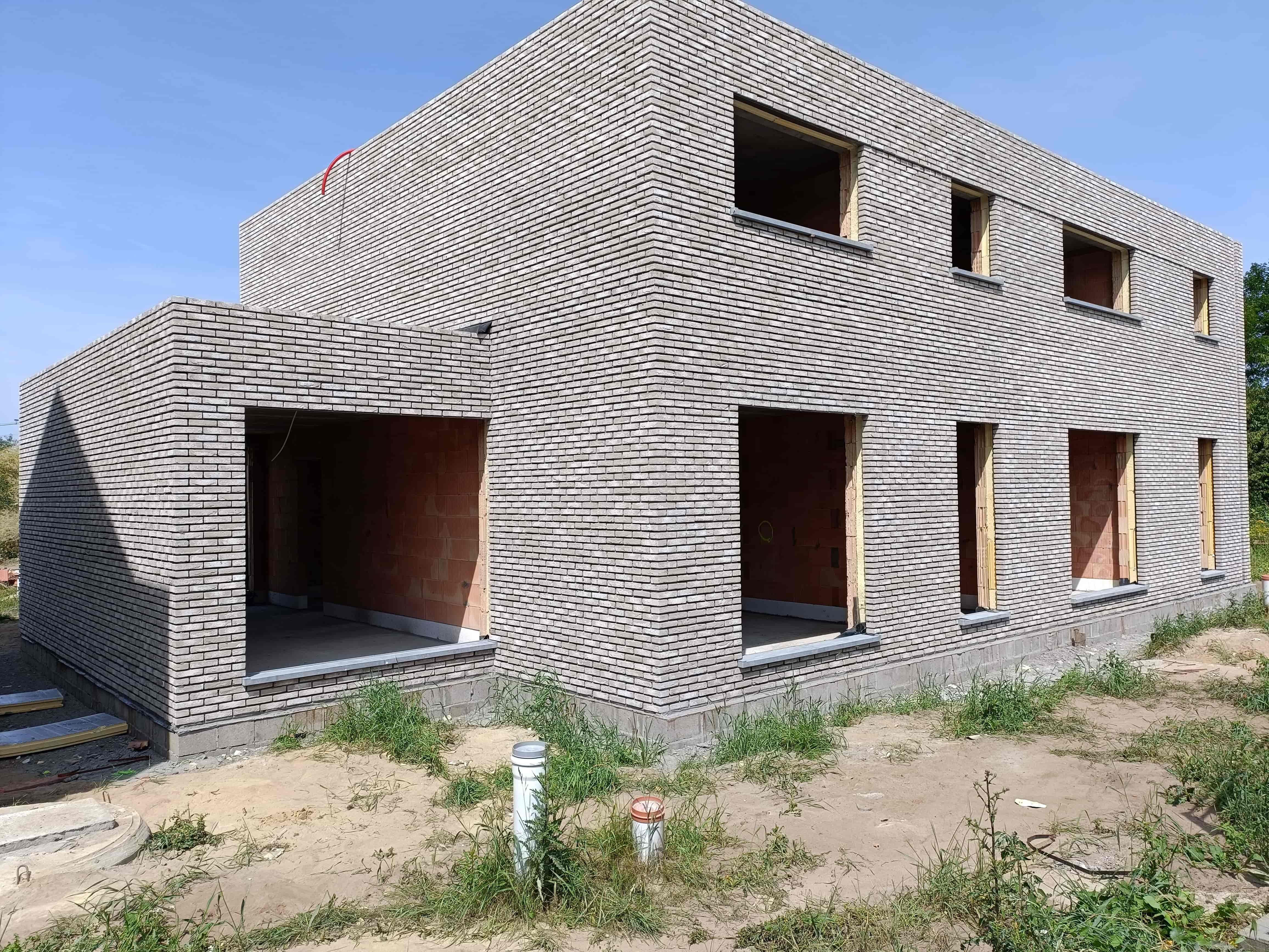 Image of Property