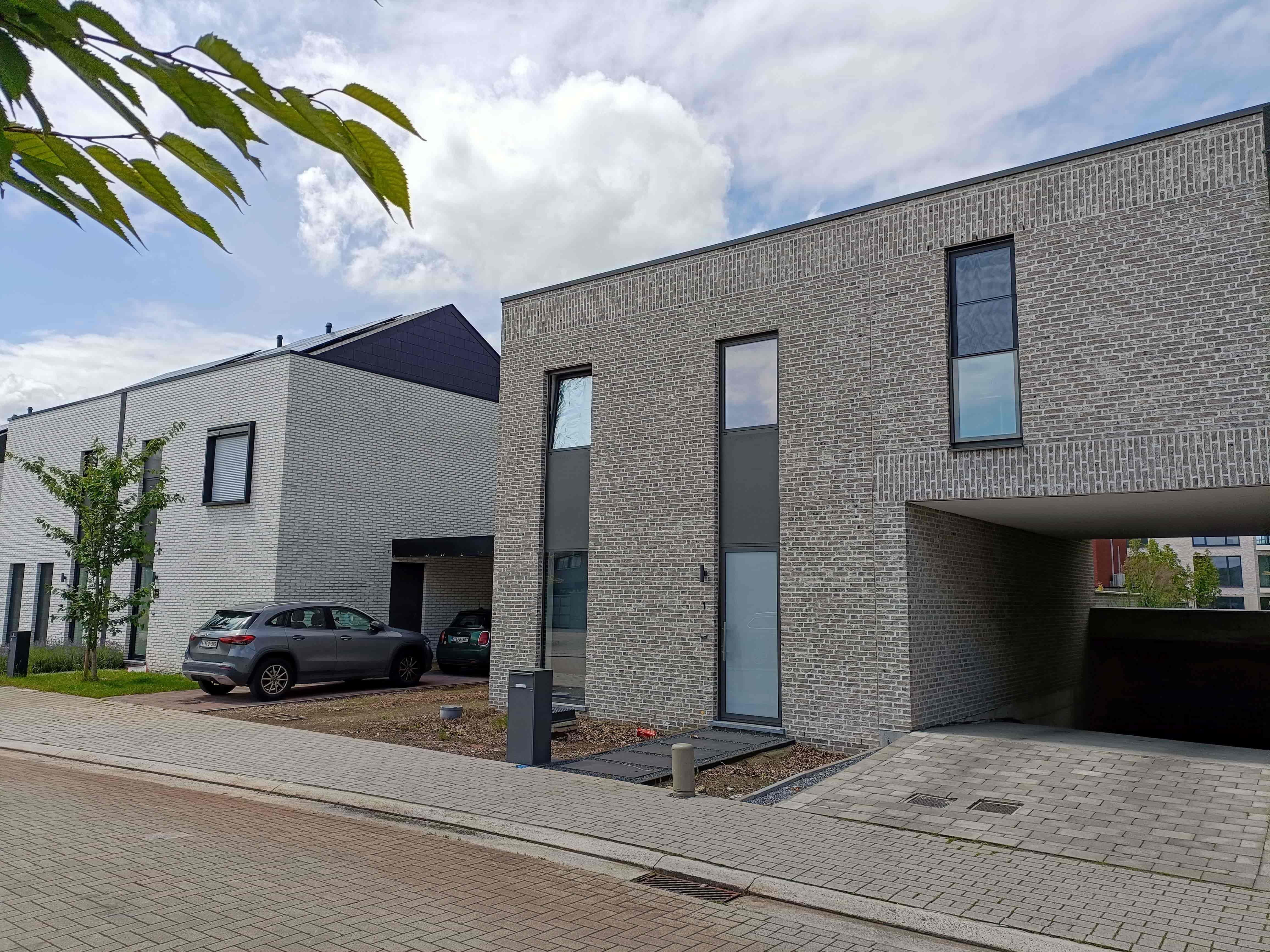 Image of Property